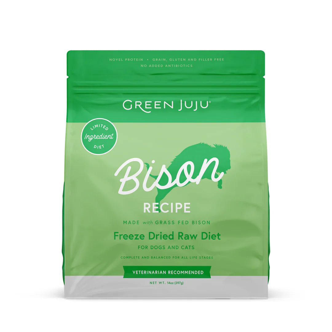 Bison-FD_Food_16oz