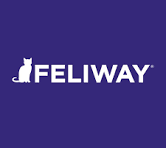 Feliway Logo 01
