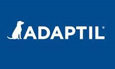 Adaptil Logo 02