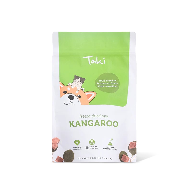 prod-kangaroo