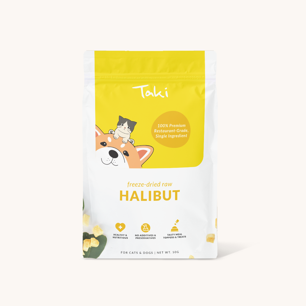 Copy of prod-halibut