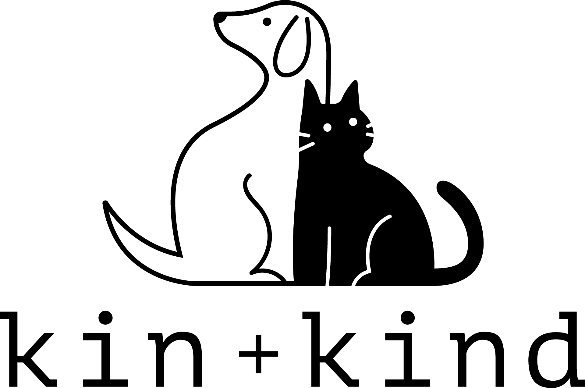 kin+kind_logo_standard