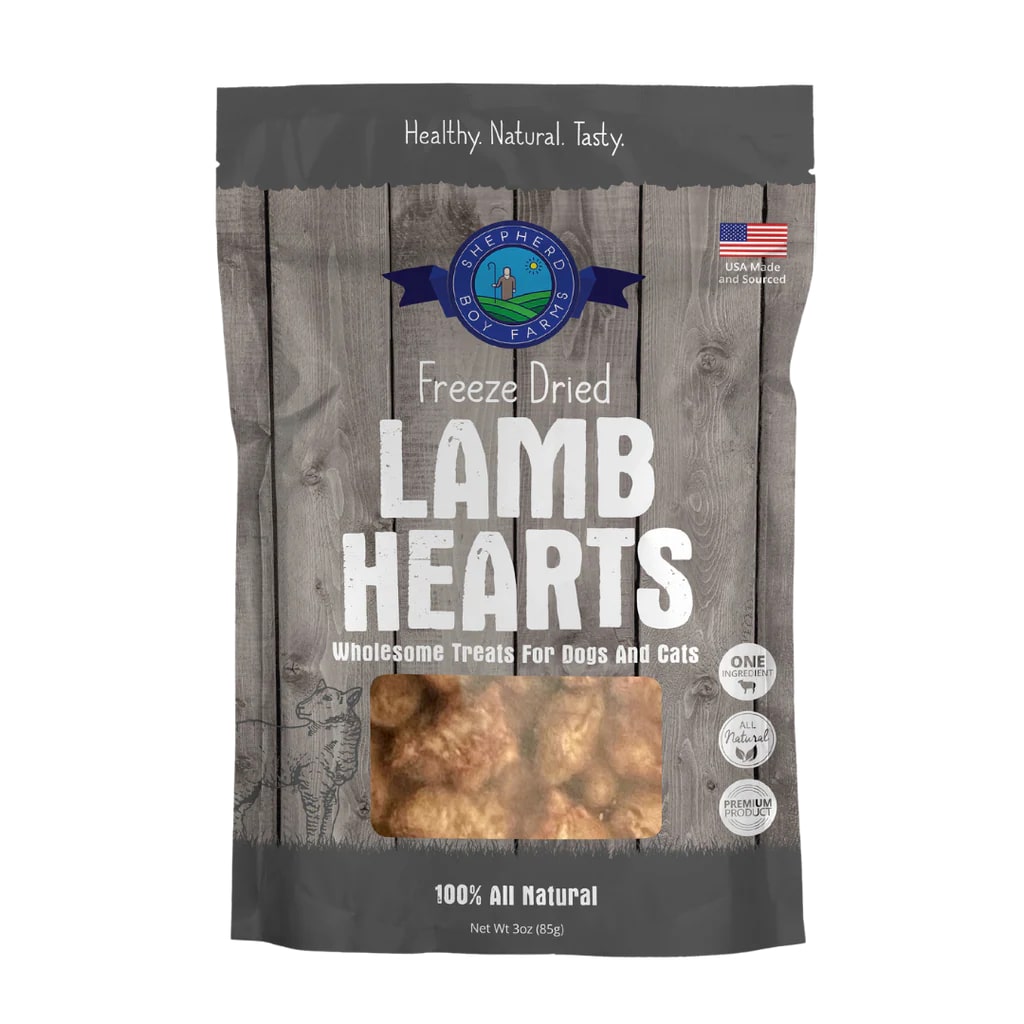 SBF_Lamb Hearts