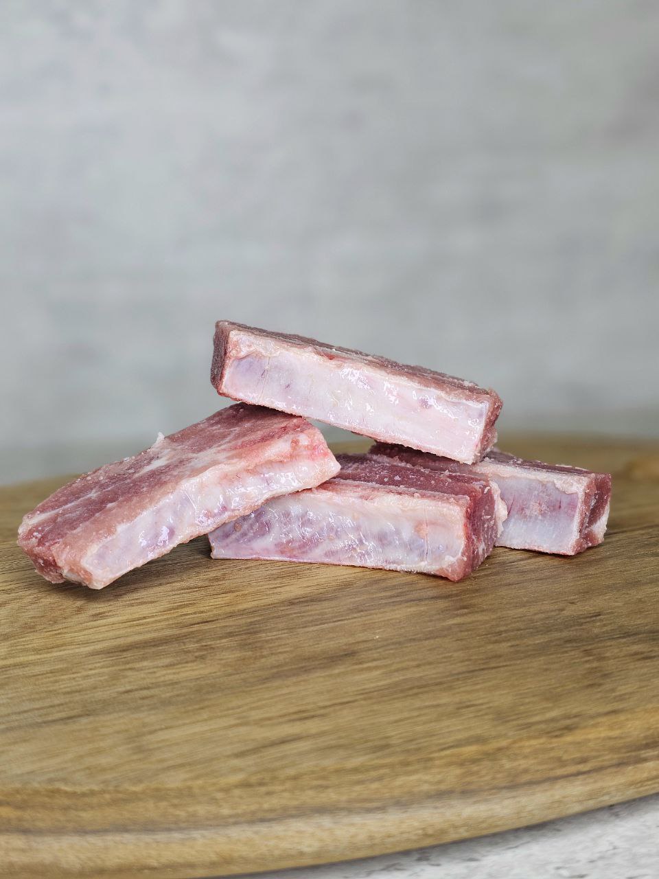 Pawff pork_spare_ribs_2