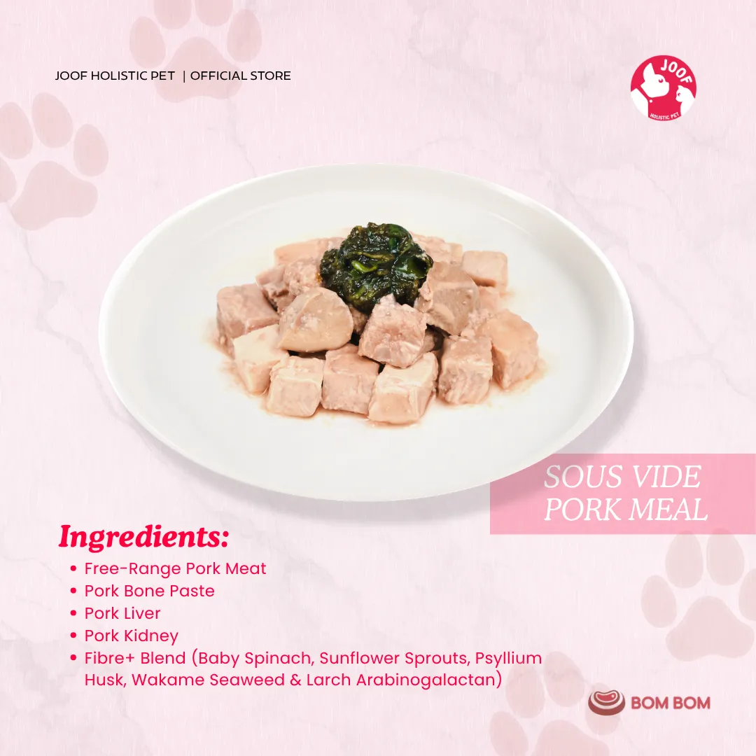 Bombom Singles Meals Sous Vide Pork 03