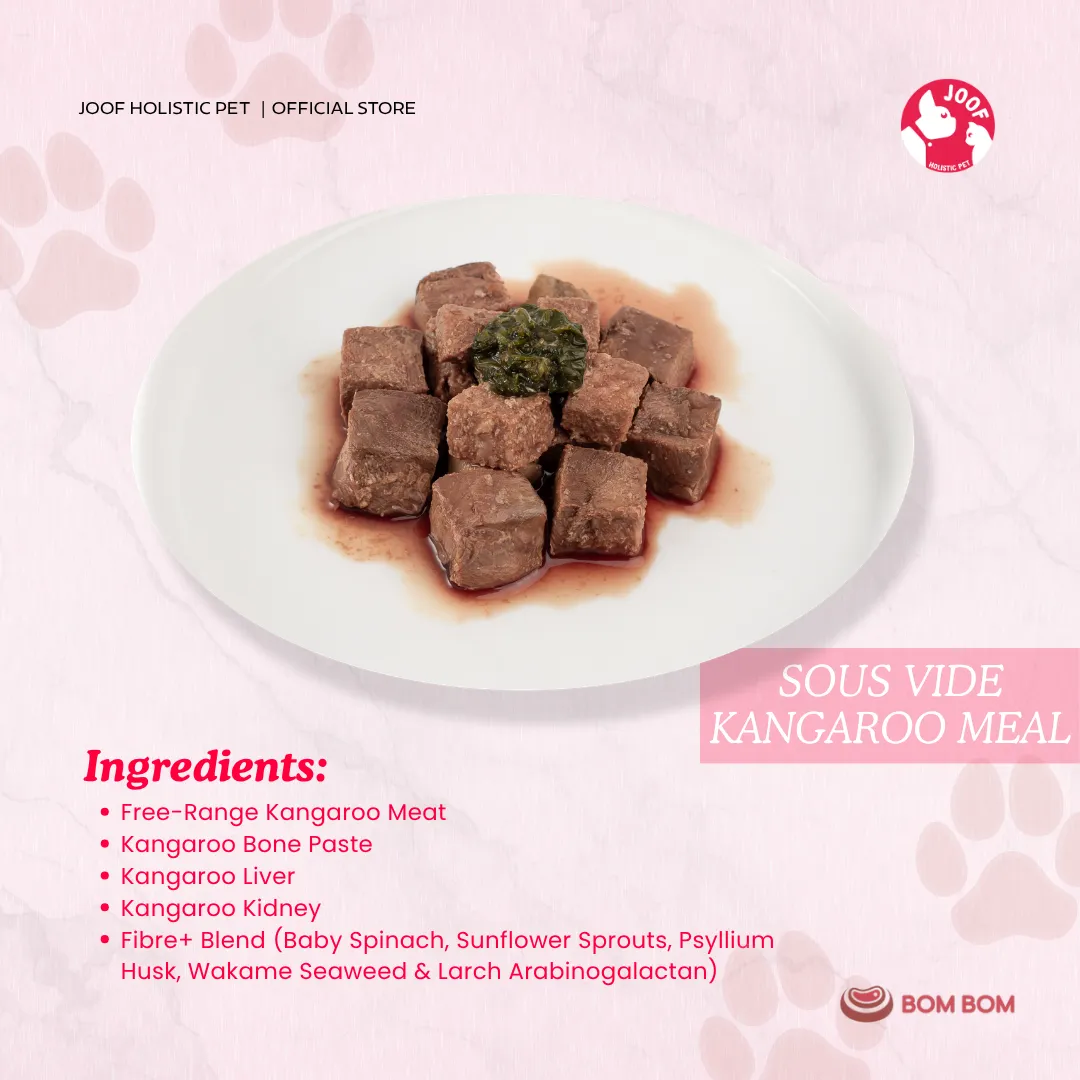Bombom Singles Meals Sous Vide Kangaroo 03