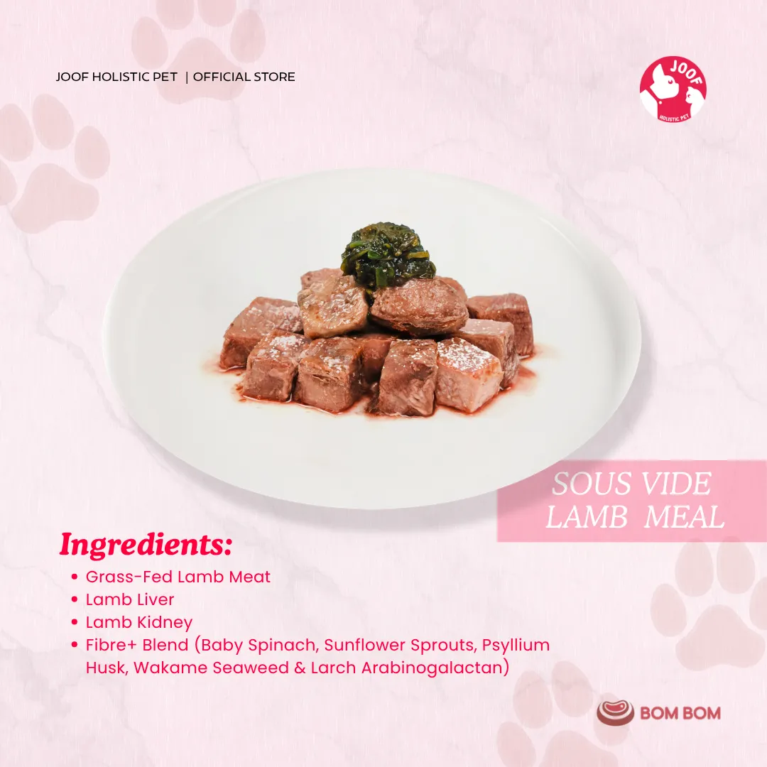 Bombom Singles Meals Sous Vide Lamb 03