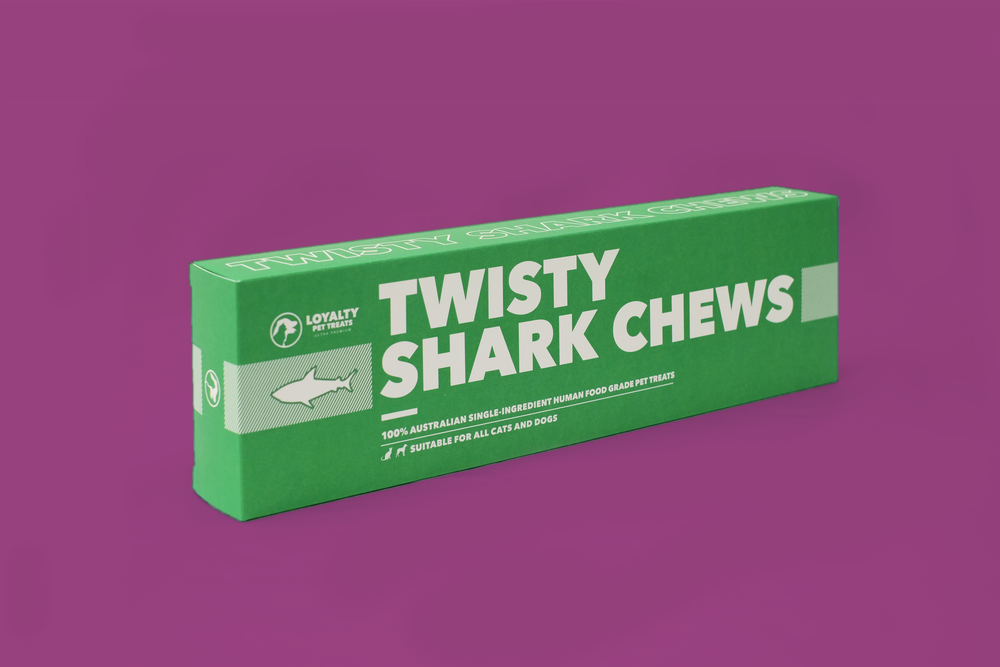 LPT Twisty Shark 03.jpg