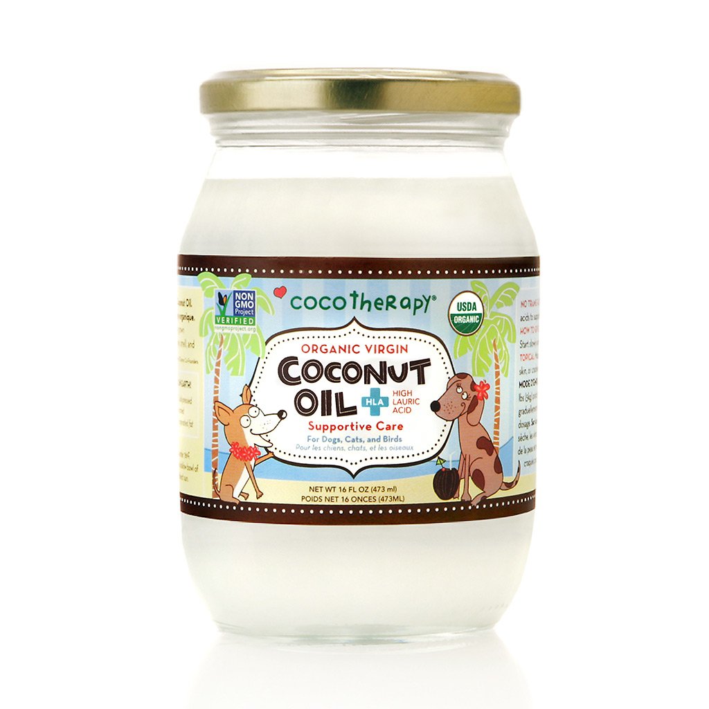 CocoTherapy Organic Virgin Coconut Oil 16oz 01.jpg