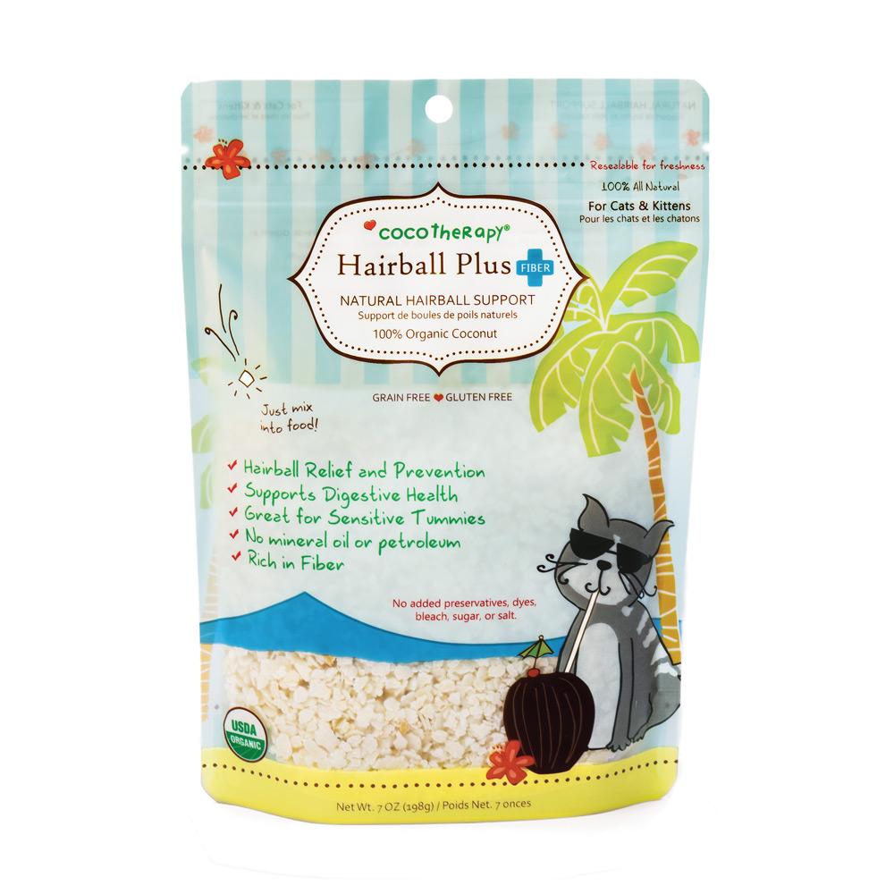 CocoTherapy Hairball Plus 01.jpg