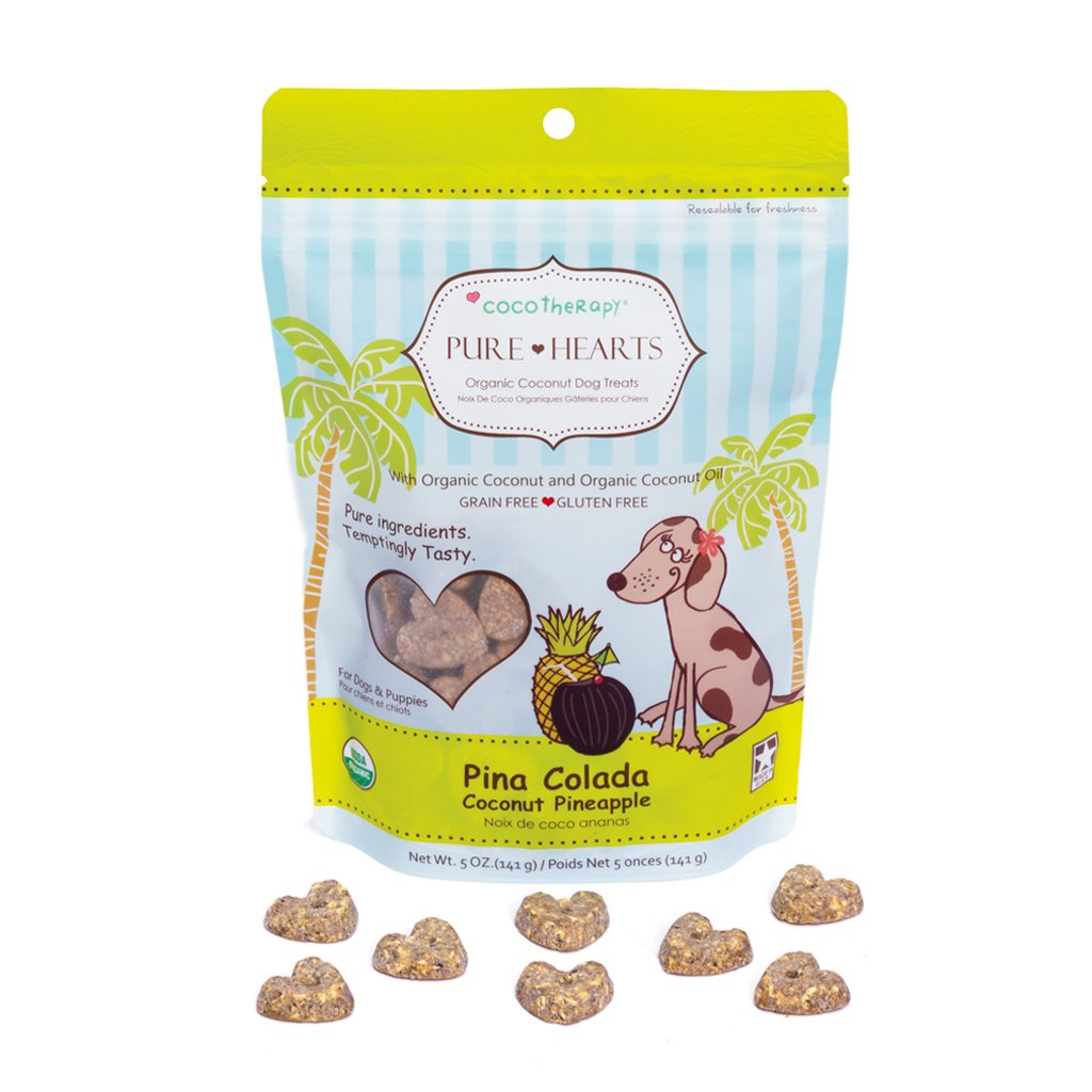 CocoTherapy Pure Hearts Coconut Cookies Pina Colada 01.jpg