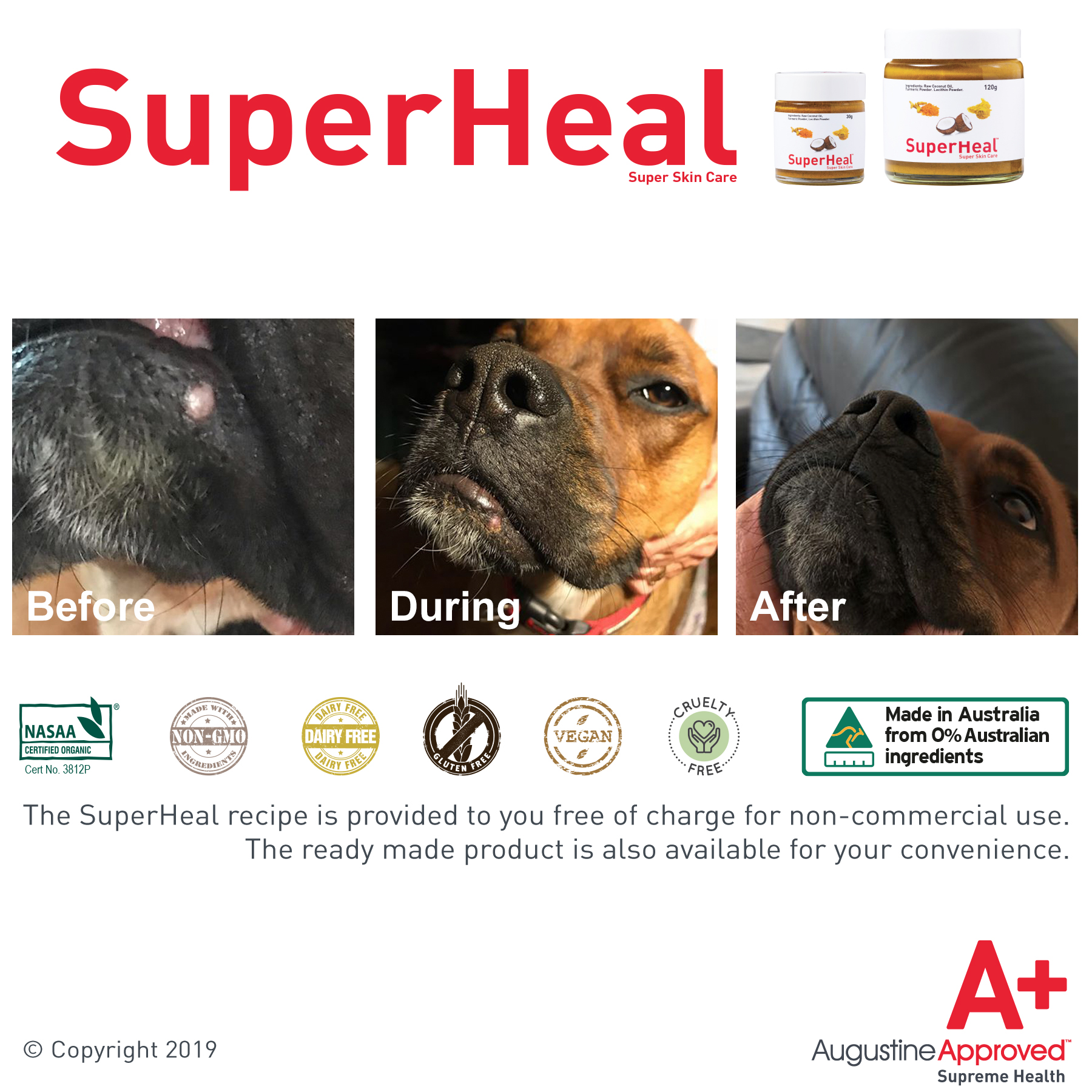 Augustine Approved Super Heal 06.jpg