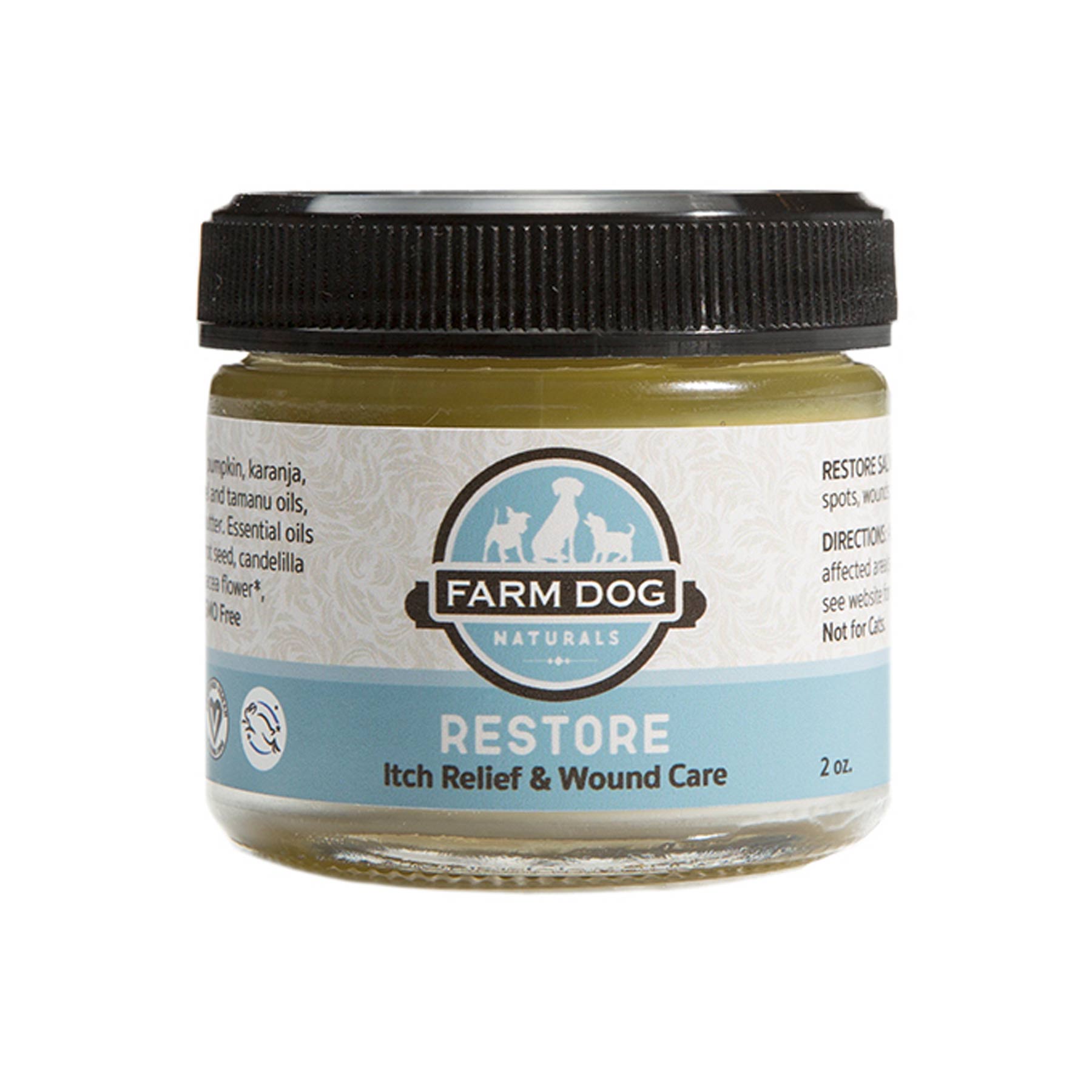 Farm Dog Naturals Restore 02.jpg