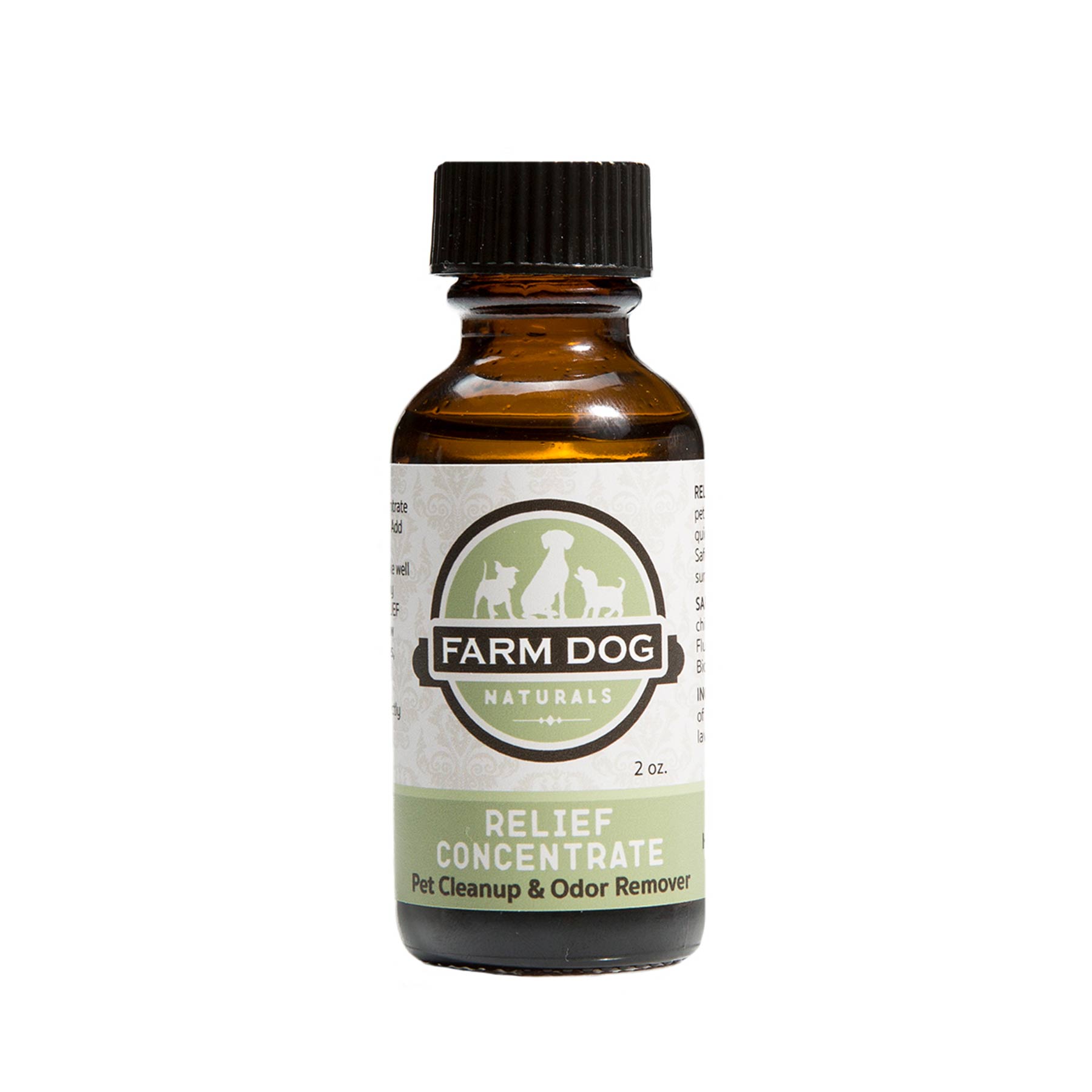 Farm Dog Naturals Relief Pet 06.jpg