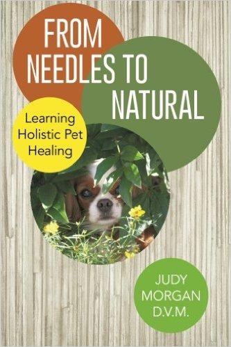 Dr Judy Morgan From Needles to Natural 01.jpg