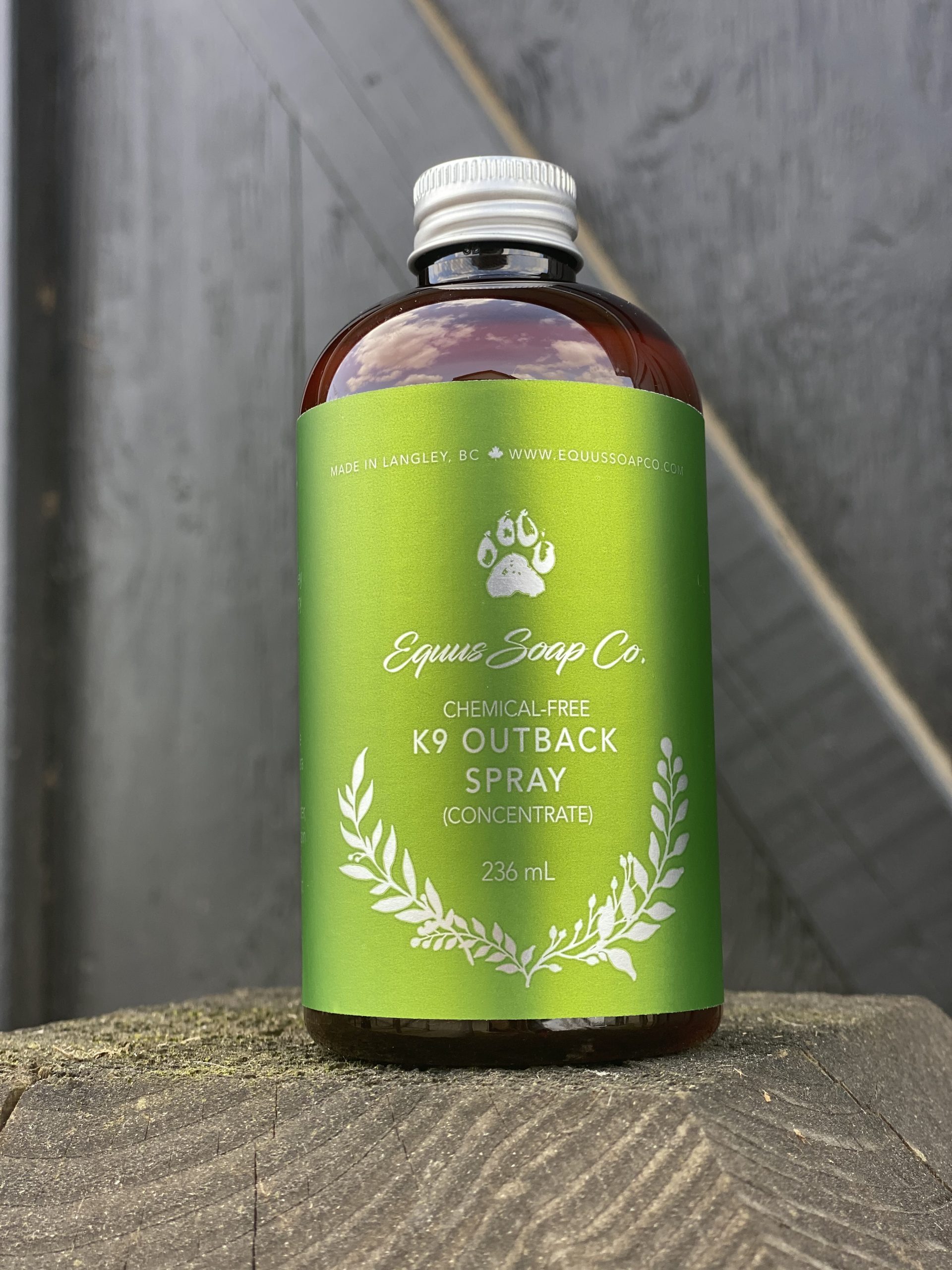 Equus Soap Co Outback Spray Concentrate 01.jpeg