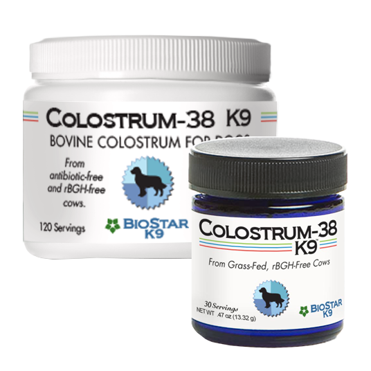 Biostar Colostrum-38 K9 01.png