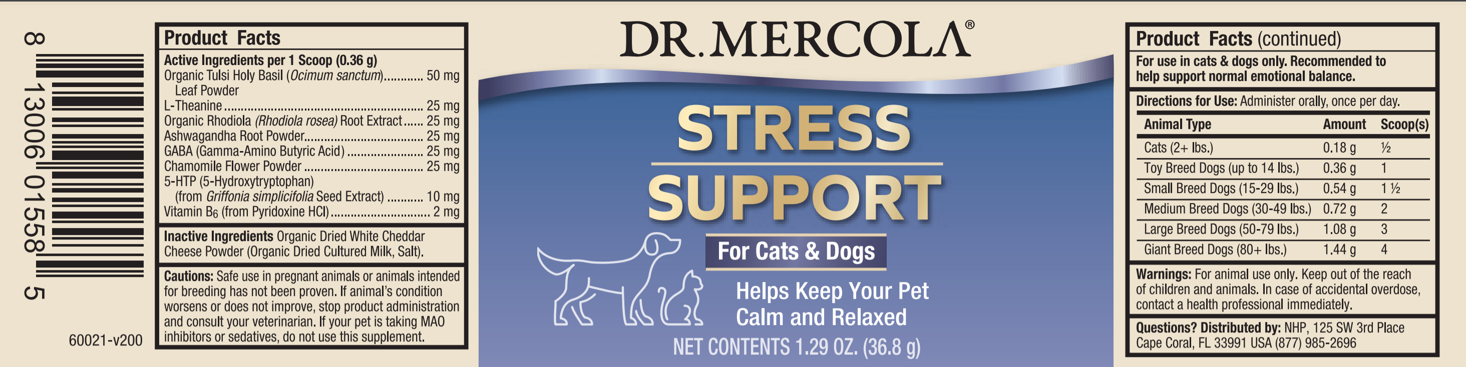 Dr Karen Becker Stress Support 02.png