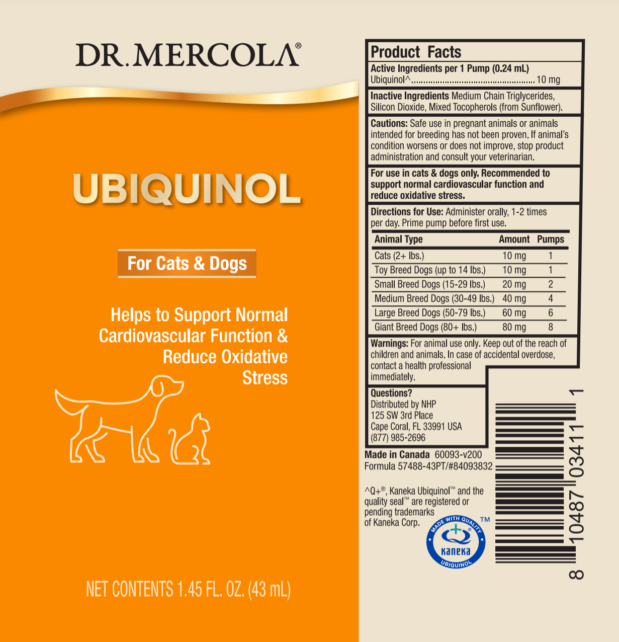 Dr Karen Becker Ubiquinol Liquid Pump 03.png