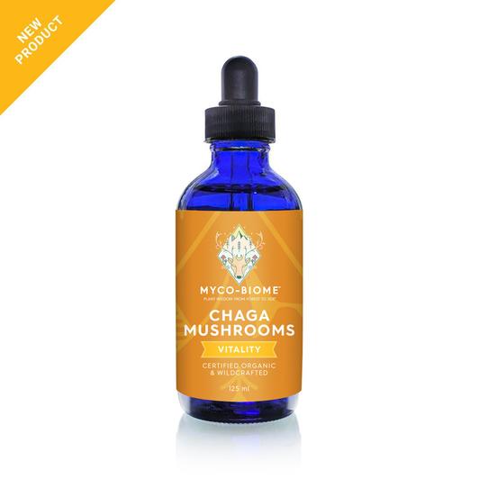 chaga mushrooms liquid triple extract 01.jpg