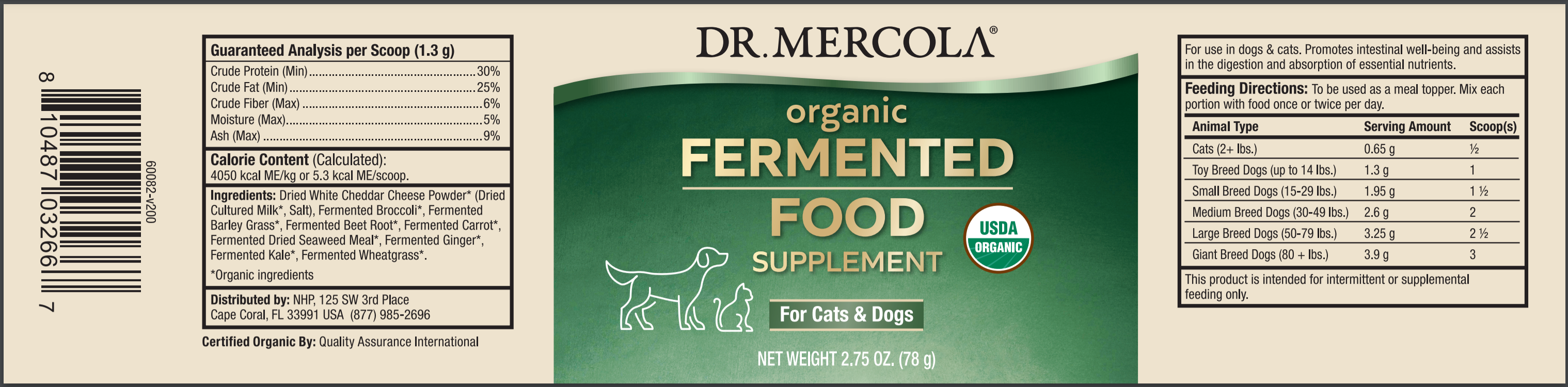 Dr Karen Becker Organic Fermented Food 02.jpg