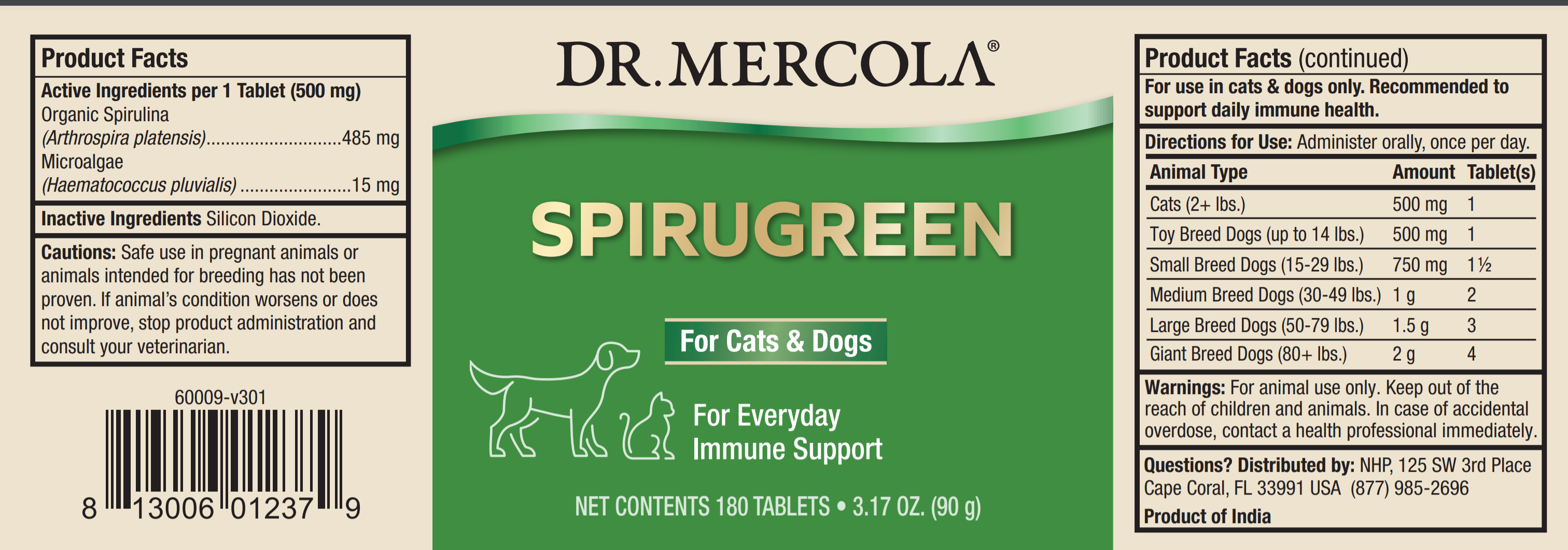 Dr Karen Becker Spirugreen 02.jpg