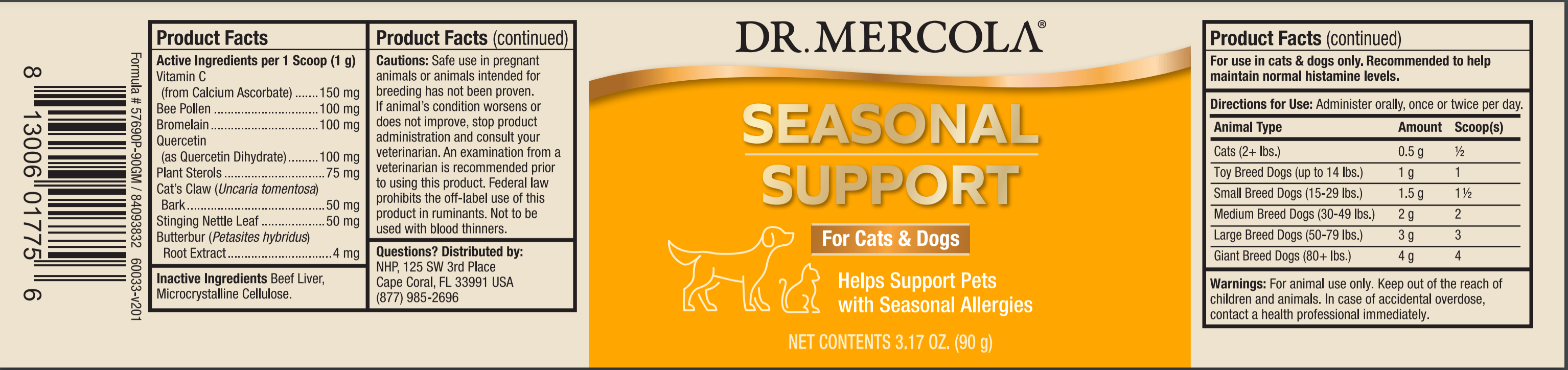 seasonal-support-for-pets-page-001.jpg