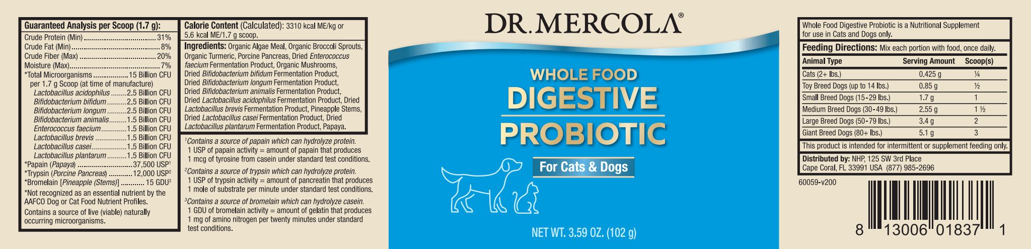 whole-food-digestive-probiotic-web-page-001.jpg