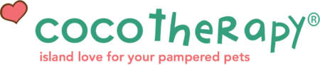 CocoTherapy Logo.png