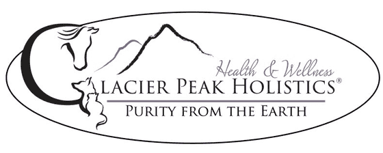 Glacier Peak Holistics Logo.png