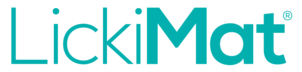 LickiMat Logo.png