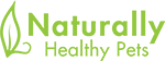 Naturally Healthy Pets Logo.png