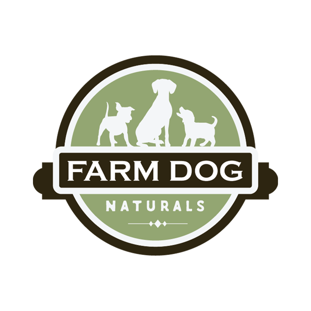 Farm-Dog-Naturals-Logo.png