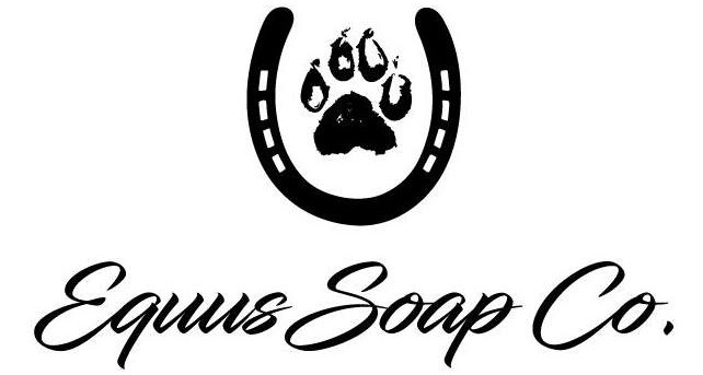 Equus Soap Logo.jpg