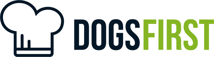 Dogsfirst Logo.png