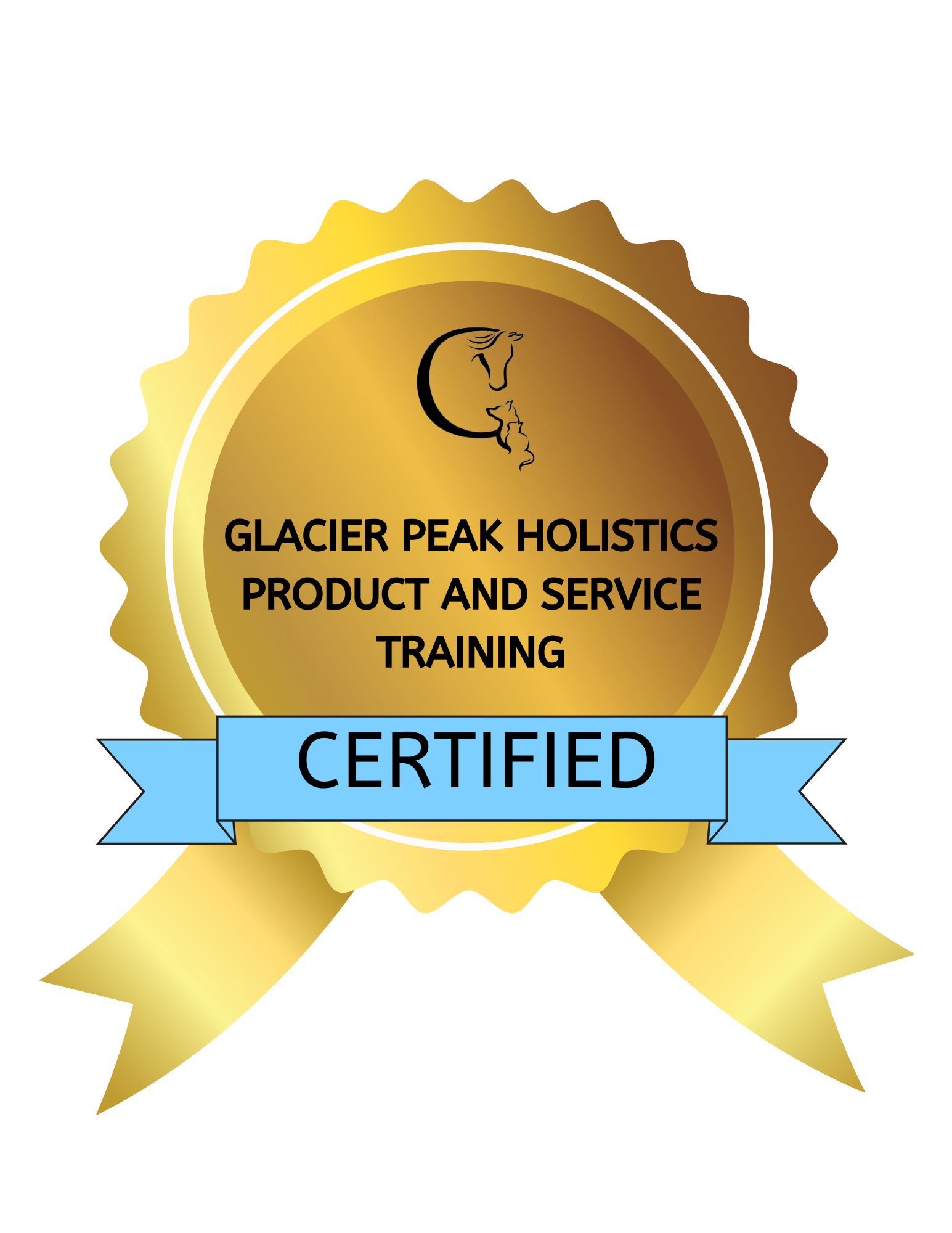 Glacier Peak Holistics Product and Service Training (1).png