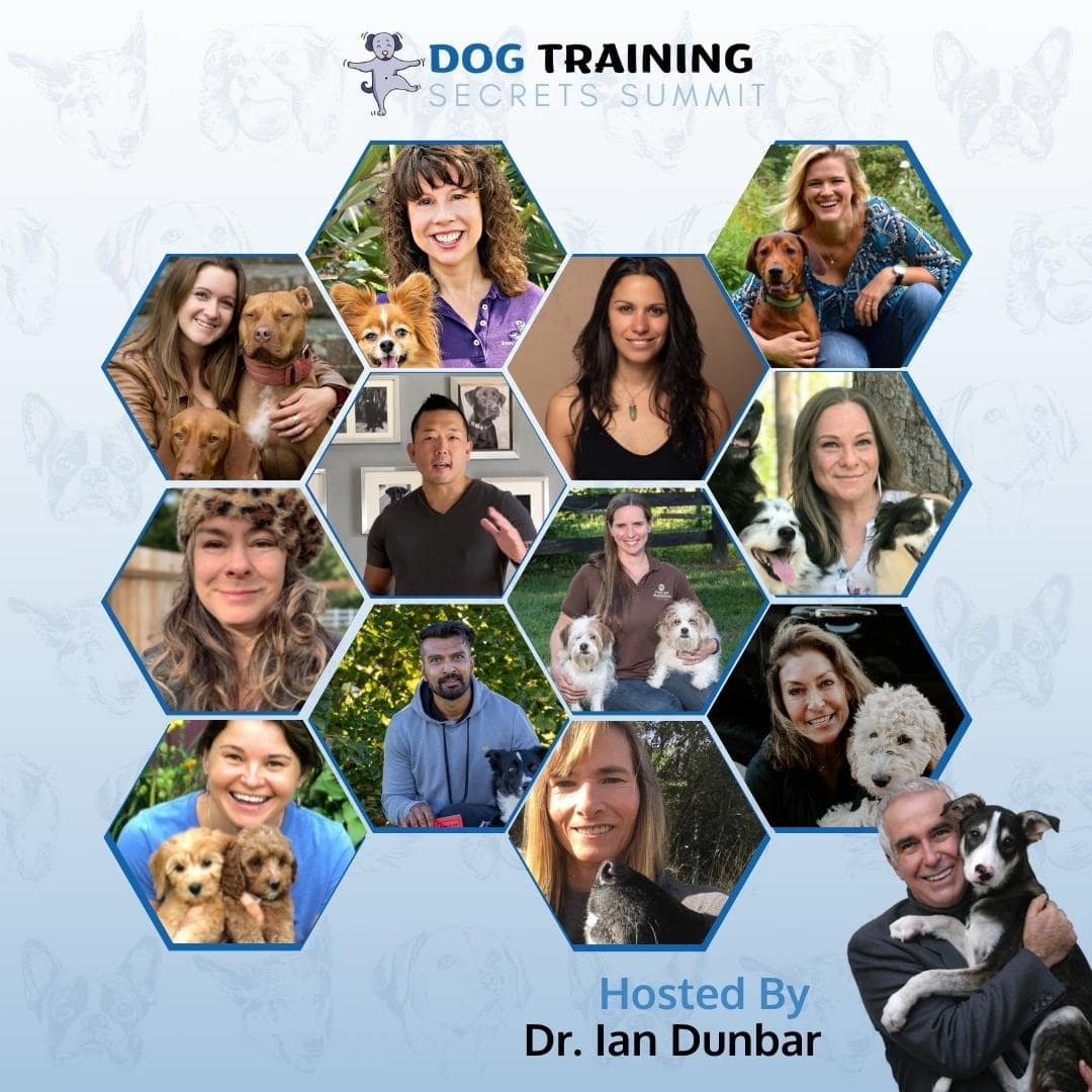 Dog Training Secrets Summit.jpg