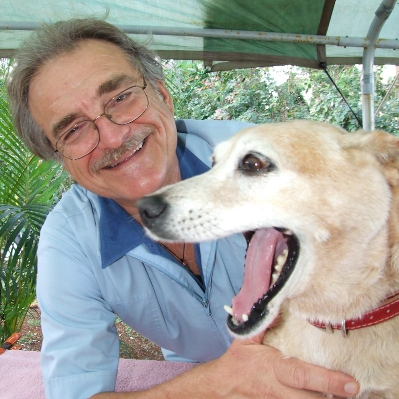 Dr. Ihor Basko-min
