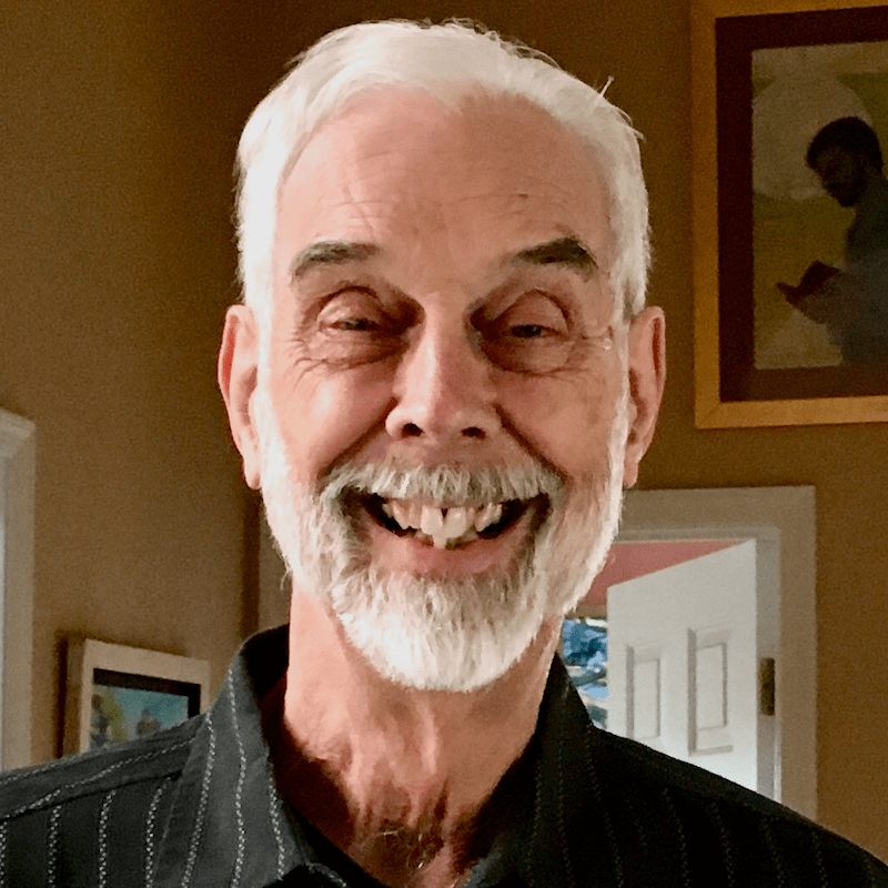 Richard Pitcairn-min