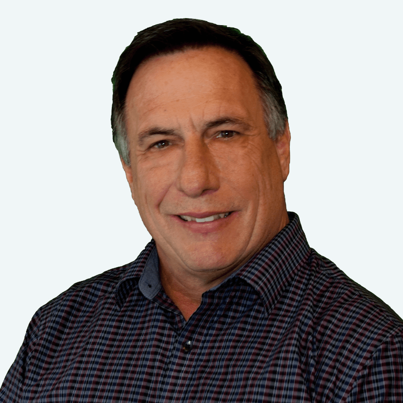 Greg Tilford-min