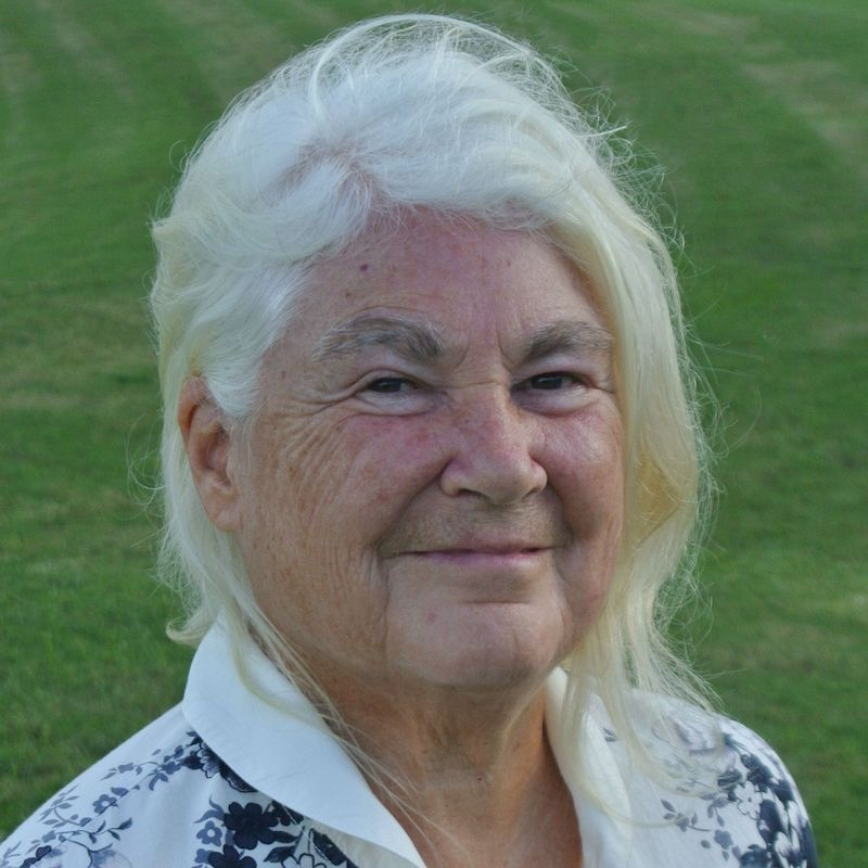 Stephanie Seneff-min