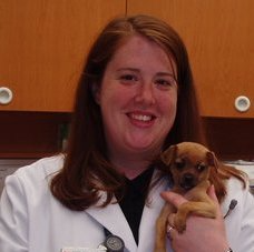 Dawn Gleason-min