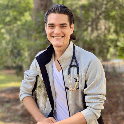 Dr.-Zac-Pilossoph-min
