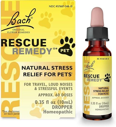 Bach Rescue Remedy 04