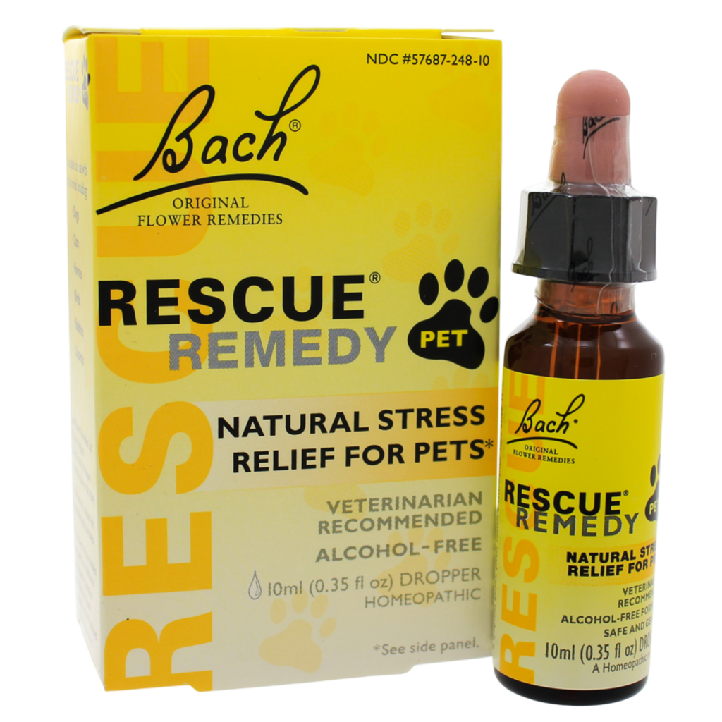 Bach Rescue Remedy 01