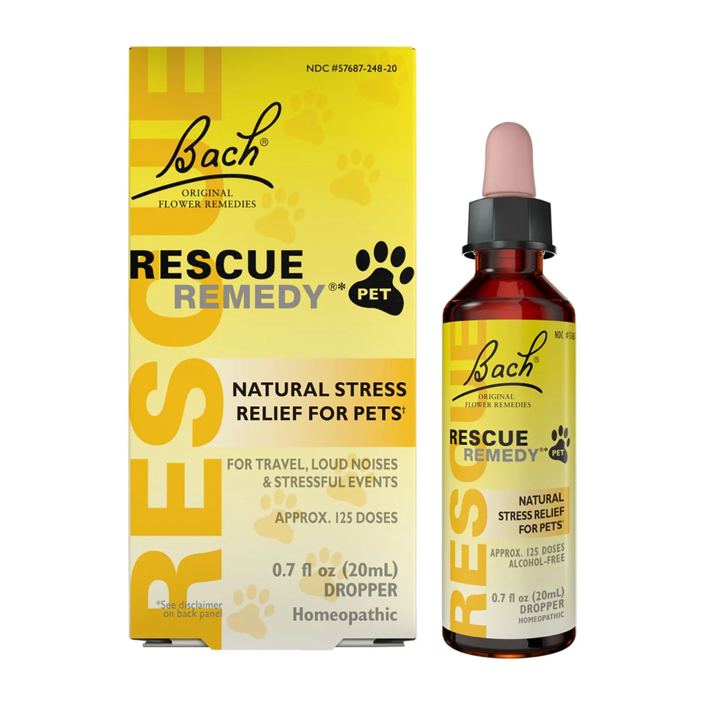 Bach Rescue Remedy 02