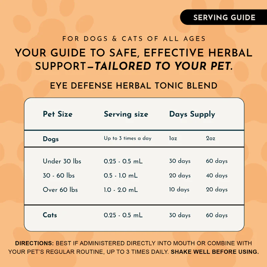 Eye_Defense_Tonic_5