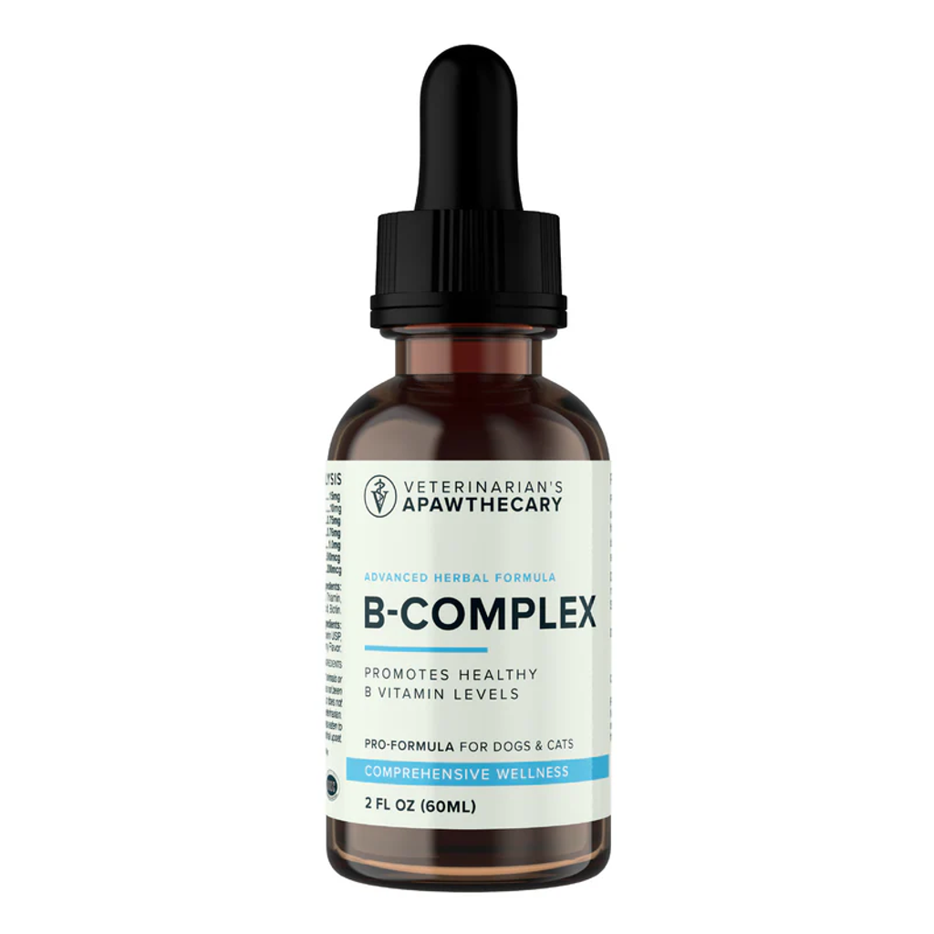 Animal Essentials - B-Complex-2oz_01