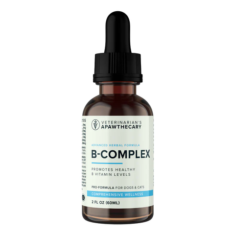 Animal Essentials - B-Complex-2oz_01