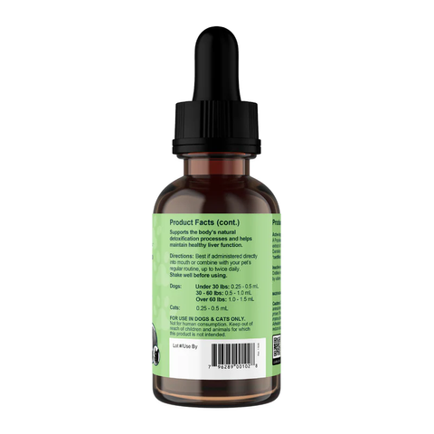 Animal Essentials - Liver Defense_09